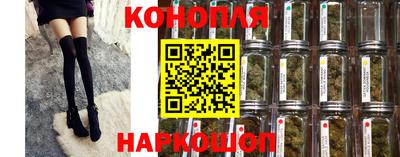 кокс Пугачёв